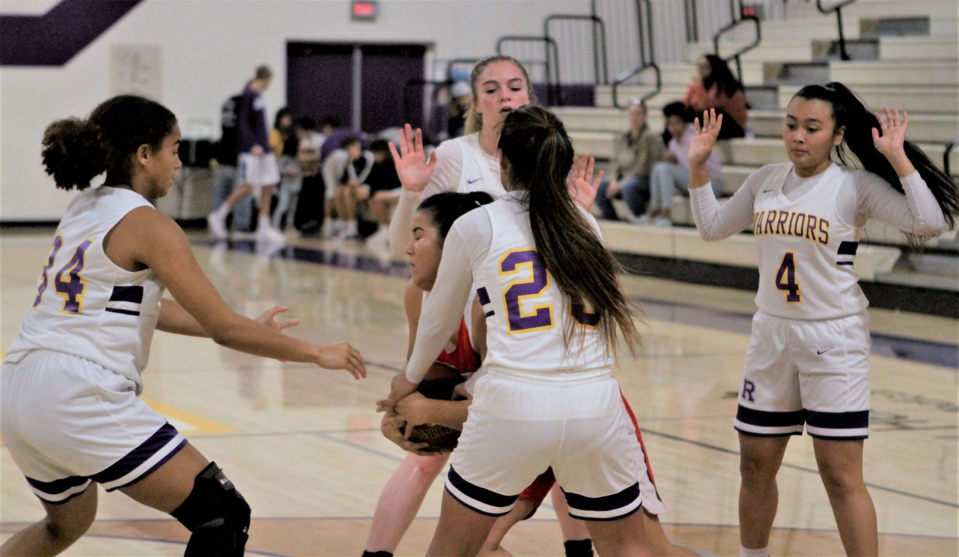 1213Righetti11.JPG